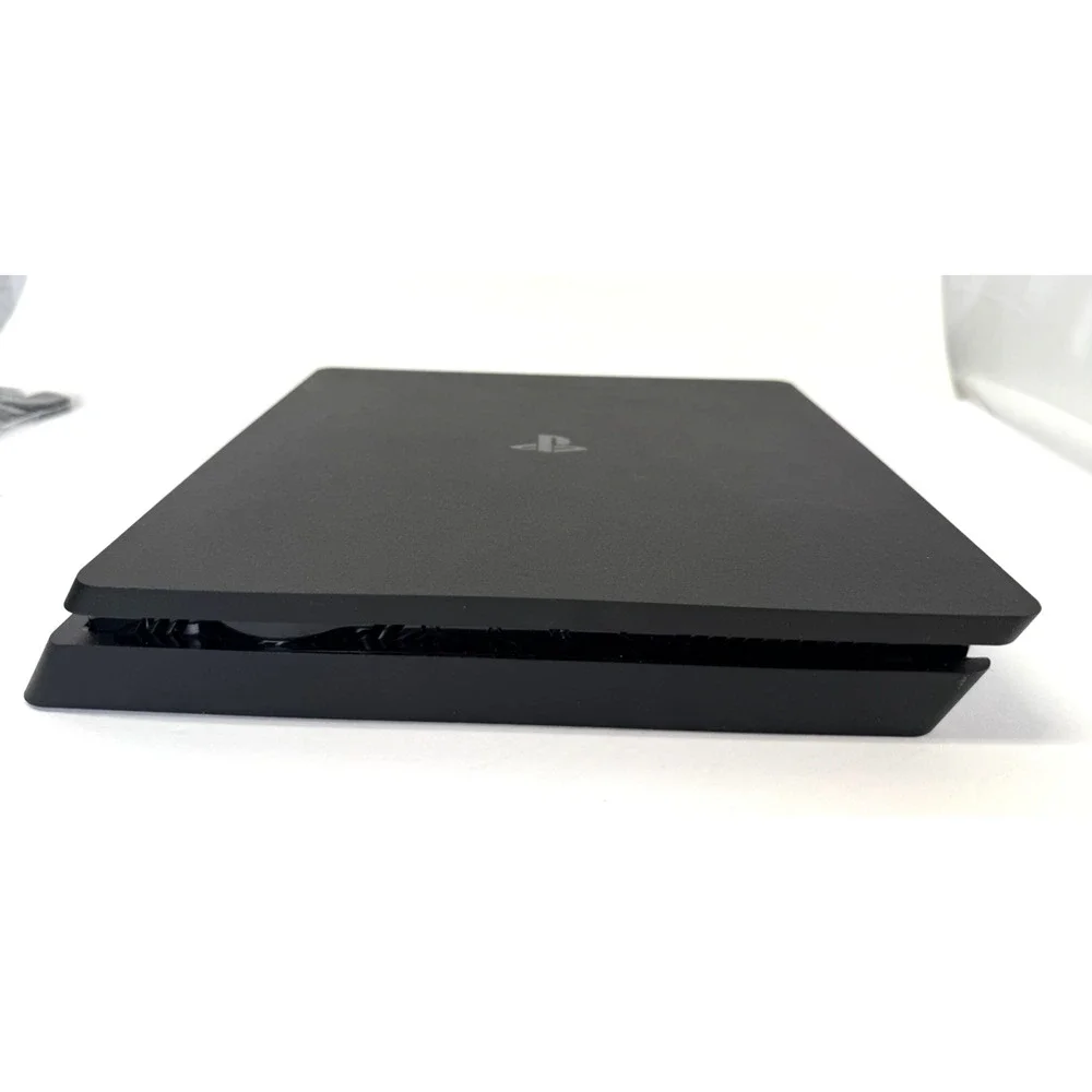 Sony playstation slim